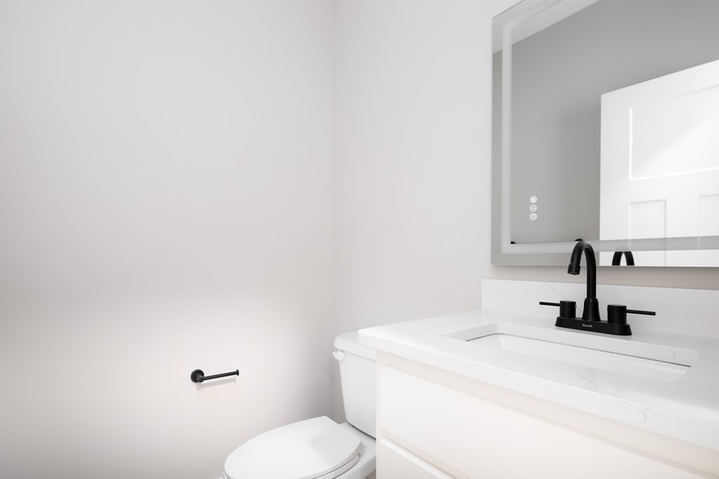 3300 Knowles Road Phenix City, AL 36869 - Photo 19 of 57