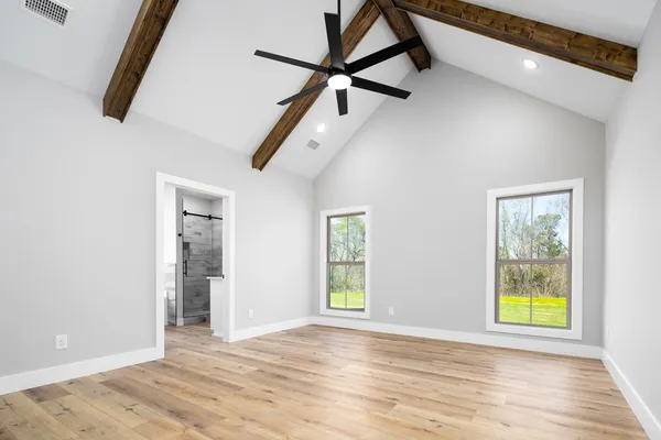 $595,000 | 3300 Knowles Road, Phenix City, AL 36869