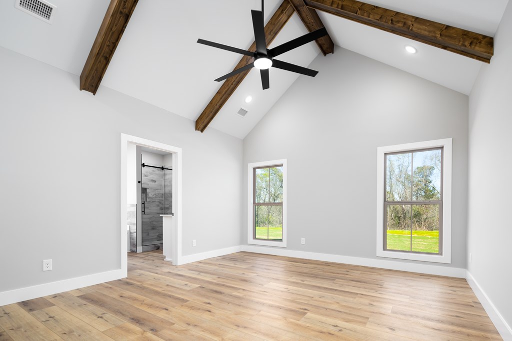 3300 Knowles Road Phenix City, AL 36869 - Photo 20 of 57