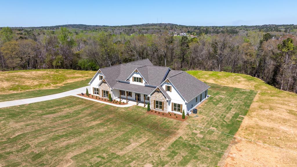 3300 Knowles Road Phenix City, AL 36869 - Photo 2 of 57