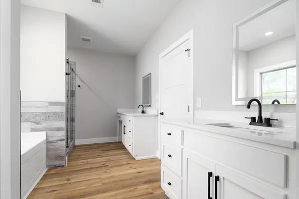 $595,000 | 3300 Knowles Road, Phenix City, AL 36869