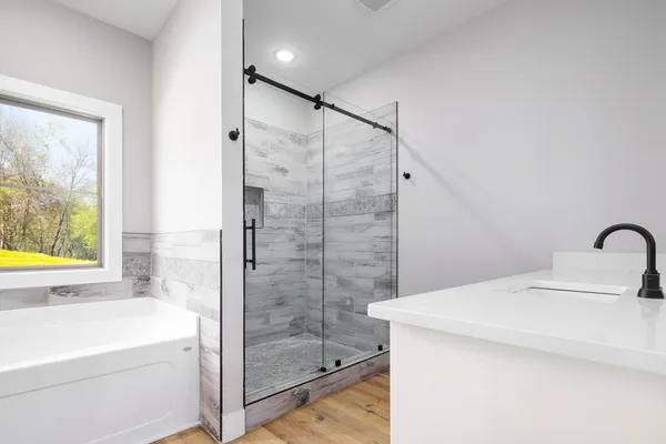 $595,000 | 3300 Knowles Road, Phenix City, AL 36869