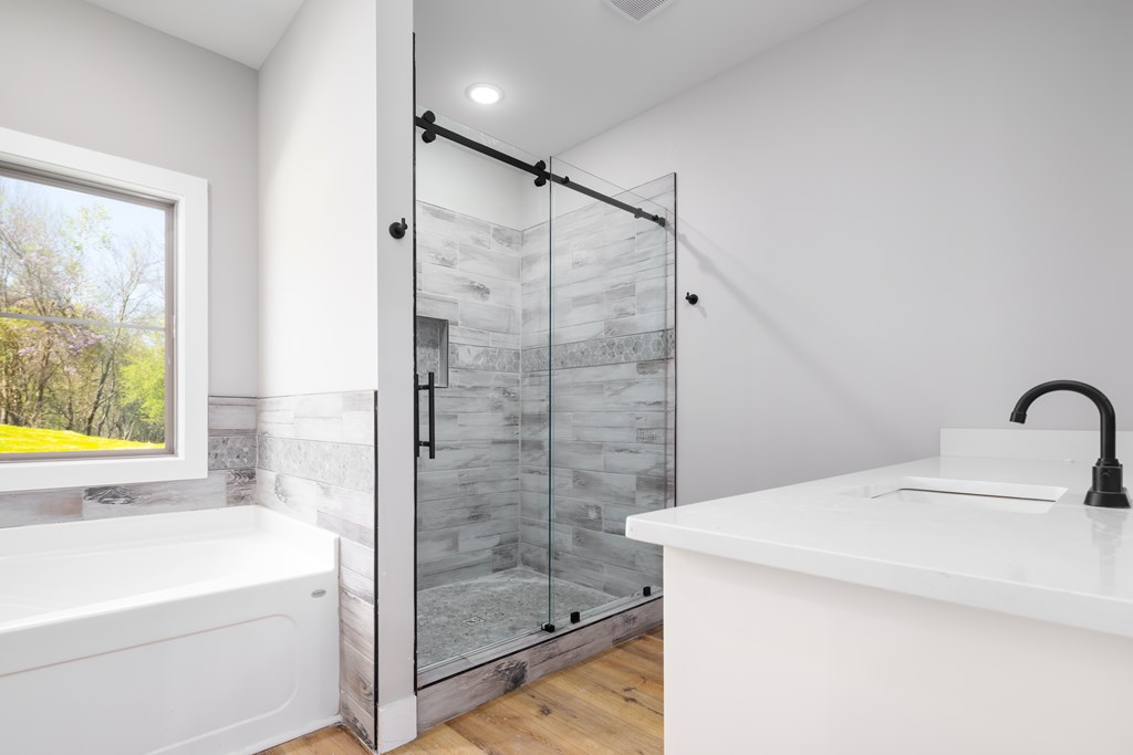 3300 Knowles Road Phenix City, AL 36869 - Photo 22 of 57