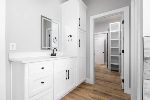 $595,000 | 3300 Knowles Road, Phenix City, AL 36869