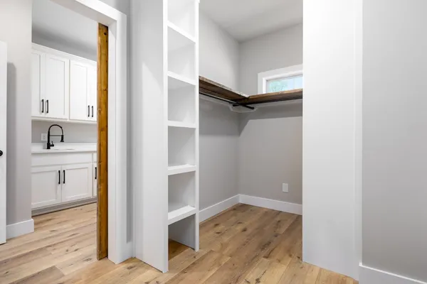 $595,000 | 3300 Knowles Road, Phenix City, AL 36869