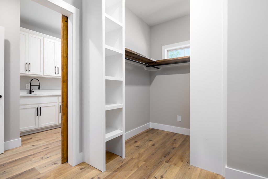 3300 Knowles Road Phenix City, AL 36869 - Photo 25 of 57