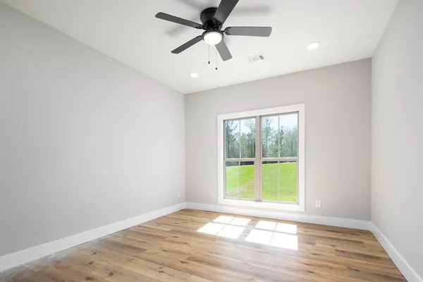 $595,000 | 3300 Knowles Road, Phenix City, AL 36869