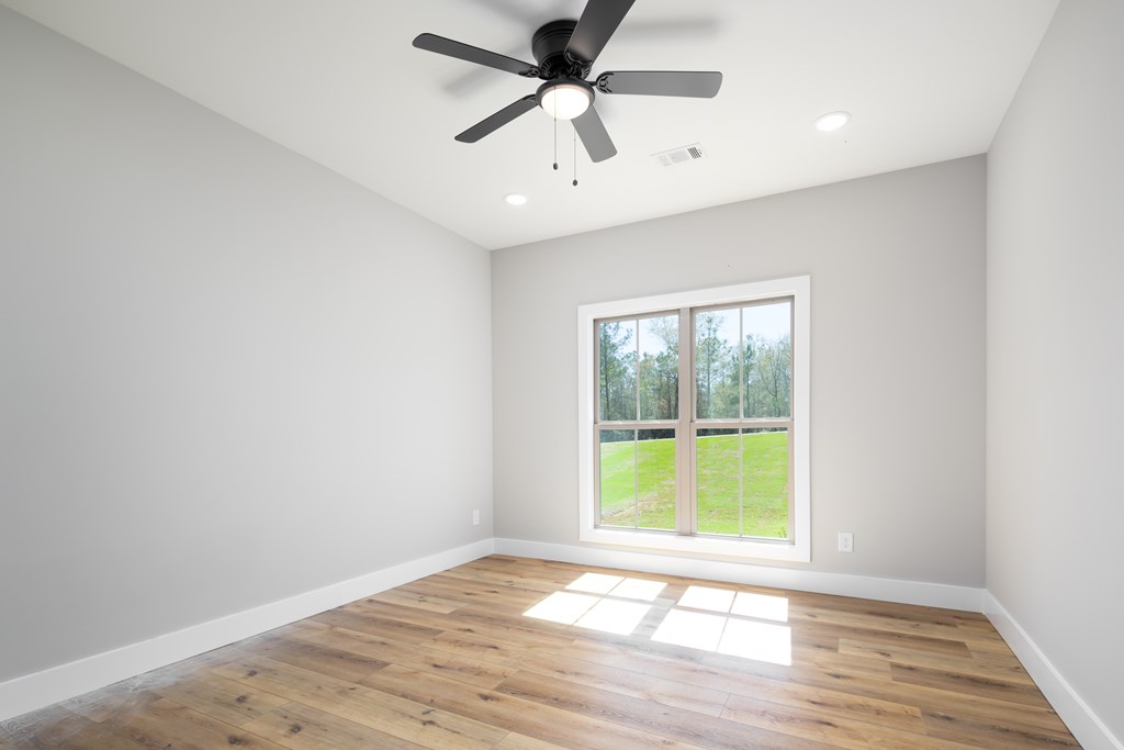 3300 Knowles Road Phenix City, AL 36869 - Photo 26 of 57