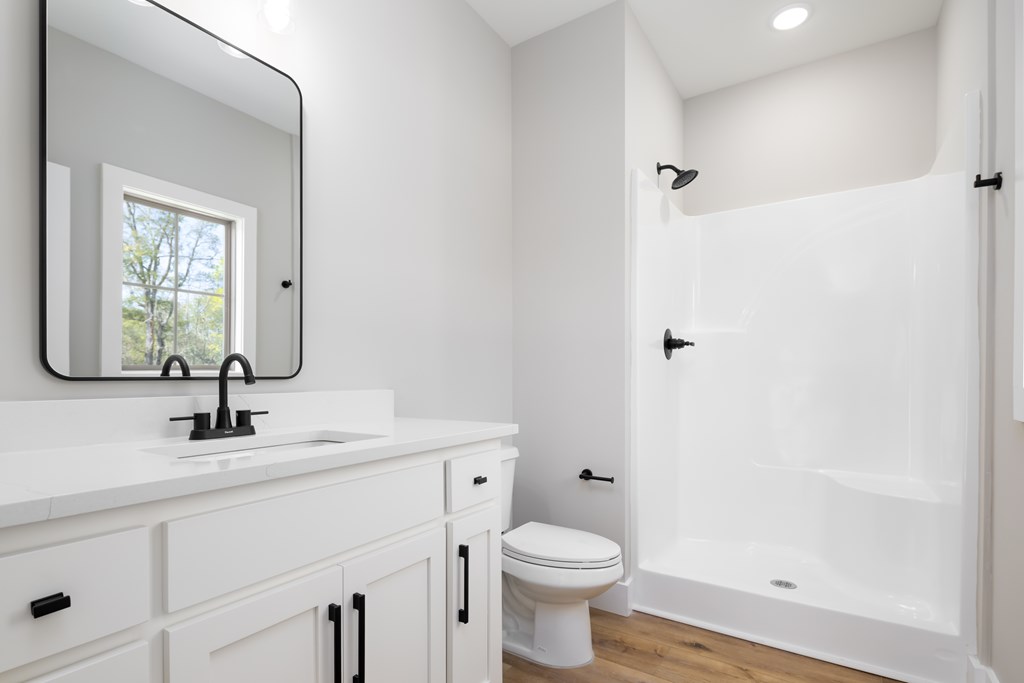 3300 Knowles Road Phenix City, AL 36869 - Photo 27 of 57