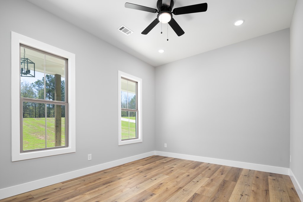 3300 Knowles Road Phenix City, AL 36869 - Photo 28 of 57