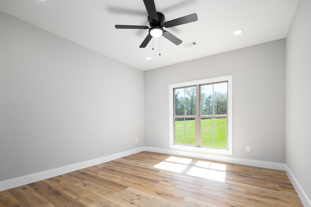 3300 Knowles Road Phenix City, AL 36869 - Photo 29 of 57