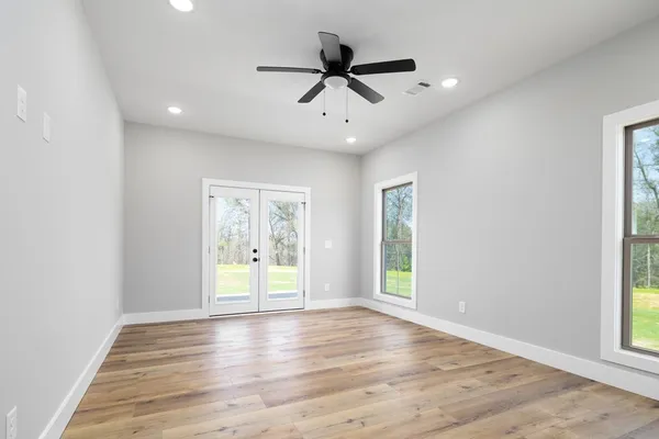 $595,000 | 3300 Knowles Road, Phenix City, AL 36869