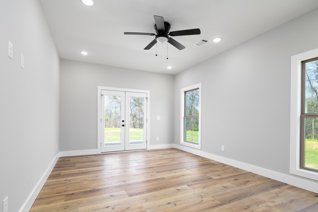 3300 Knowles Road Phenix City, AL 36869 - Photo 30 of 57