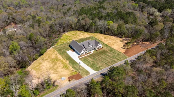 $595,000 | 3300 Knowles Road, Phenix City, AL 36869