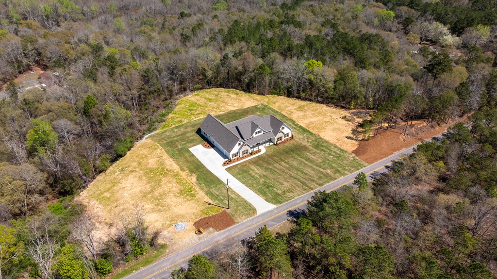 3300 Knowles Road Phenix City, AL 36869 - Photo 3 of 57