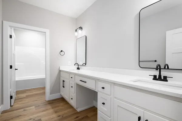 $595,000 | 3300 Knowles Road, Phenix City, AL 36869