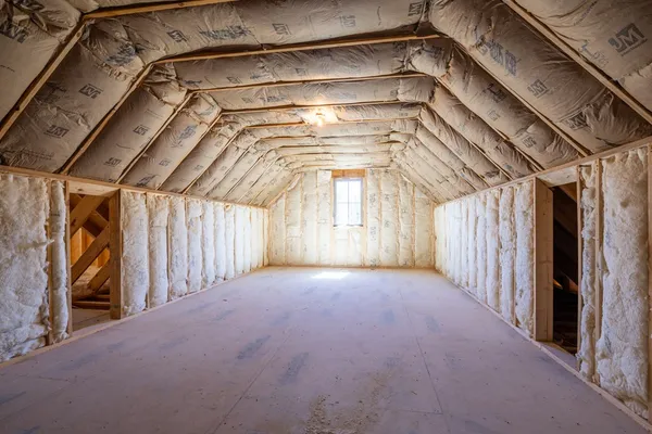 $595,000 | 3300 Knowles Road, Phenix City, AL 36869