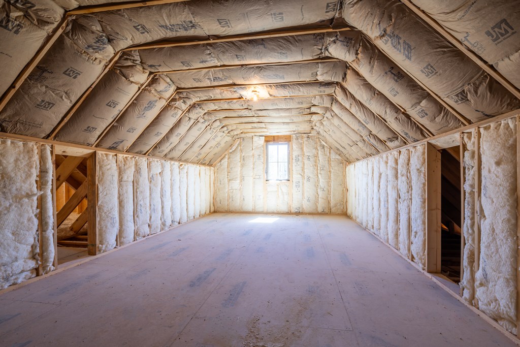 3300 Knowles Road Phenix City, AL 36869 - Photo 32 of 57