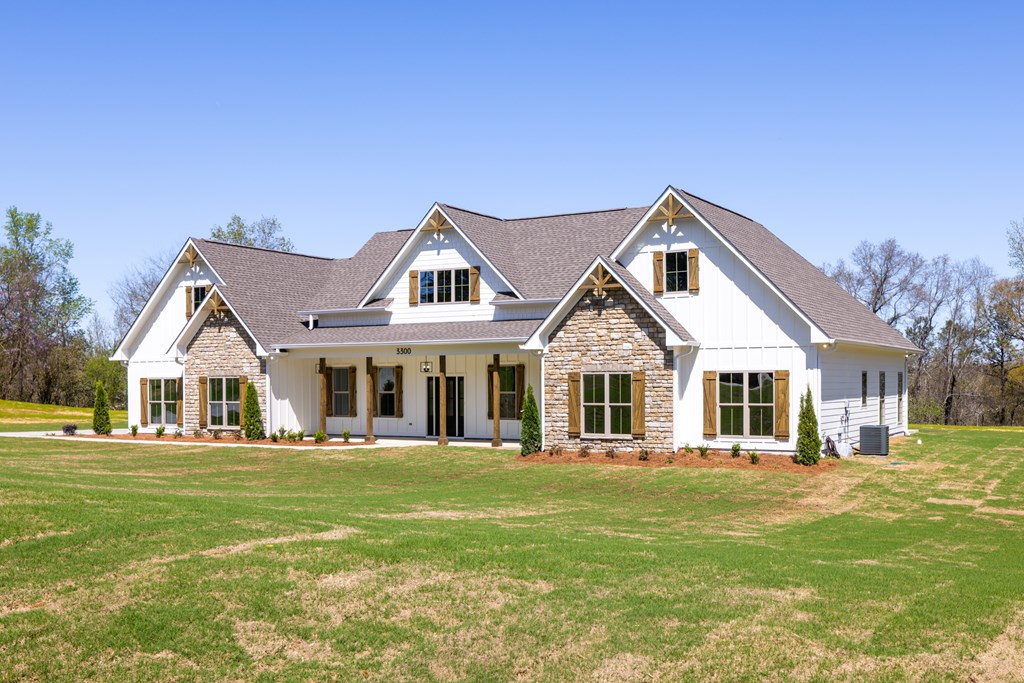 3300 Knowles Road Phenix City, AL 36869 - Photo 33 of 57