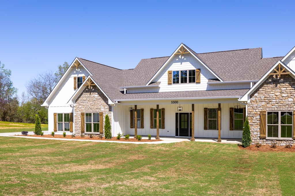 3300 Knowles Road Phenix City, AL 36869 - Photo 34 of 57