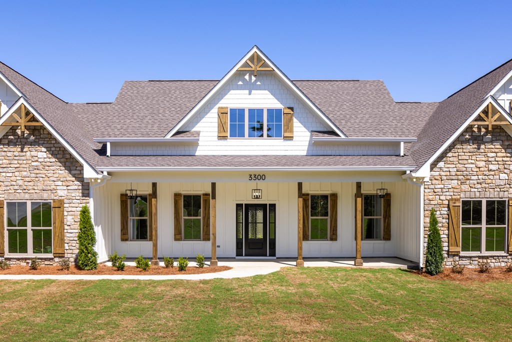 3300 Knowles Road Phenix City, AL 36869 - Photo 35 of 57