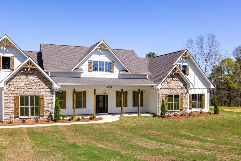 3300 Knowles Road Phenix City, AL 36869 - Photo 36 of 57