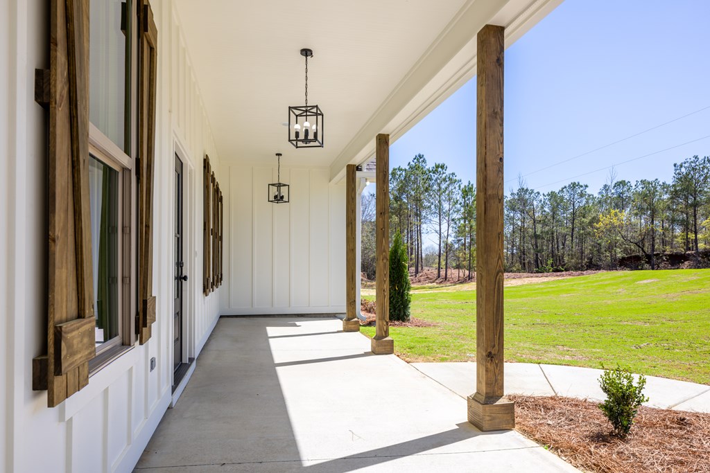 3300 Knowles Road Phenix City, AL 36869 - Photo 38 of 57