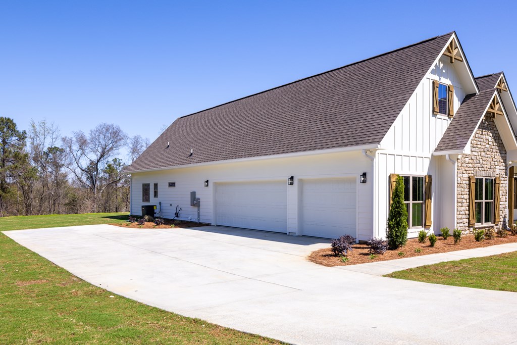 3300 Knowles Road Phenix City, AL 36869 - Photo 39 of 57