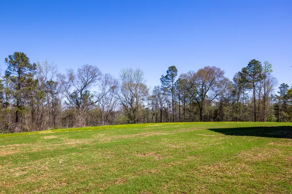 $595,000 | 3300 Knowles Road, Phenix City, AL 36869