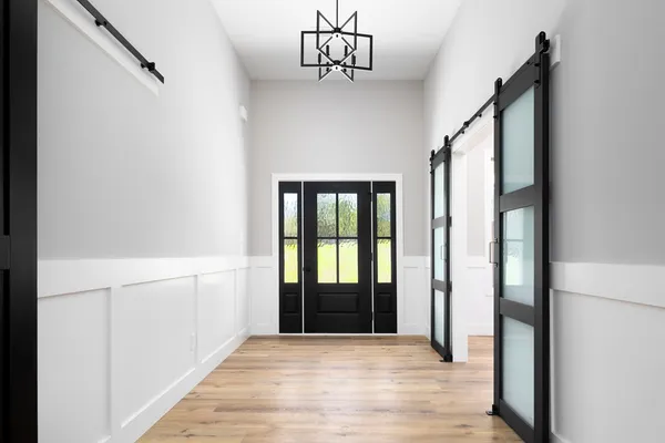 $595,000 | 3300 Knowles Road, Phenix City, AL 36869