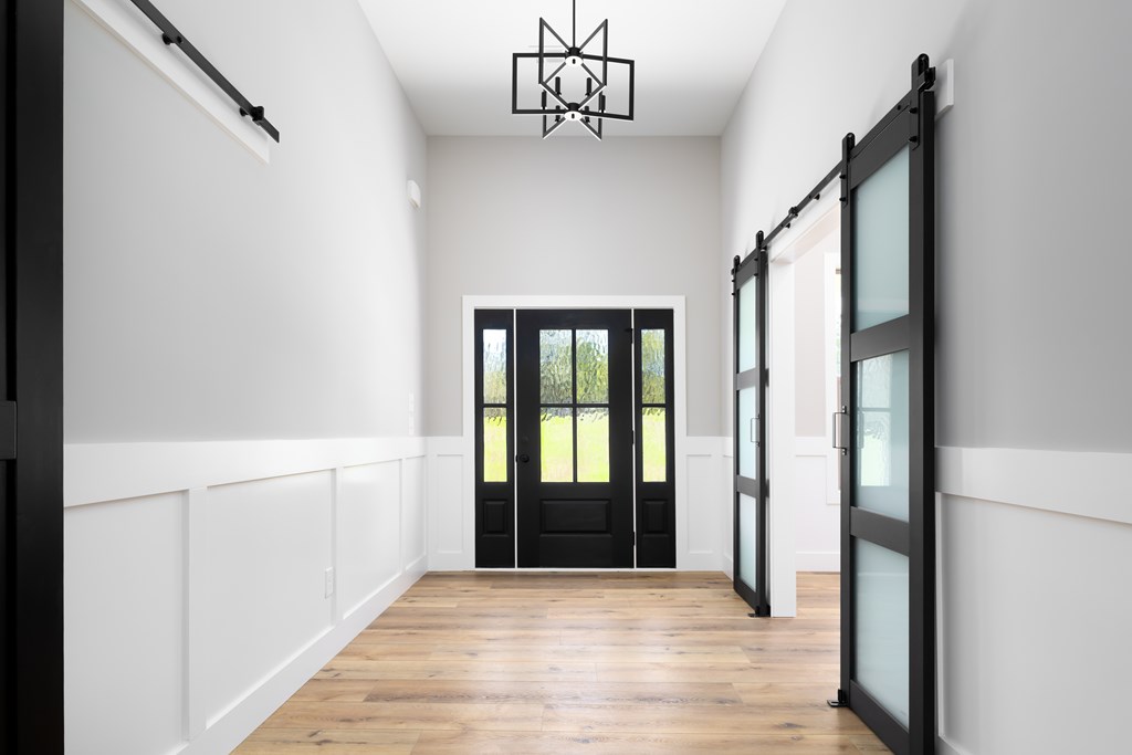 3300 Knowles Road Phenix City, AL 36869 - Photo 4 of 57