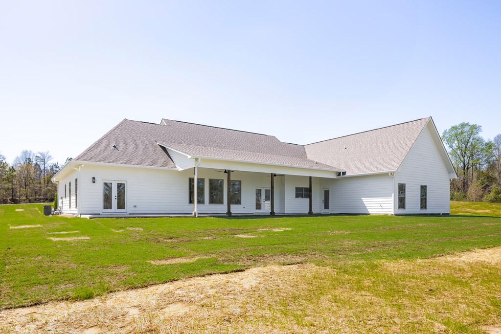 3300 Knowles Road Phenix City, AL 36869 - Photo 43 of 57