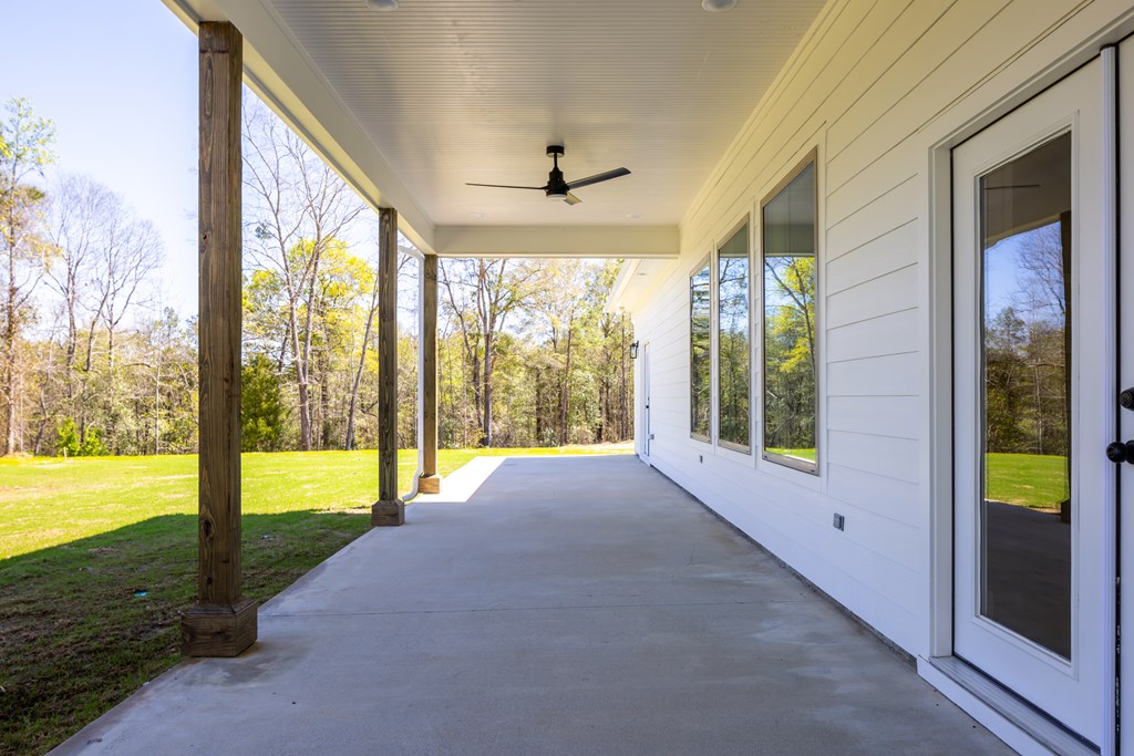 3300 Knowles Road Phenix City, AL 36869 - Photo 44 of 57