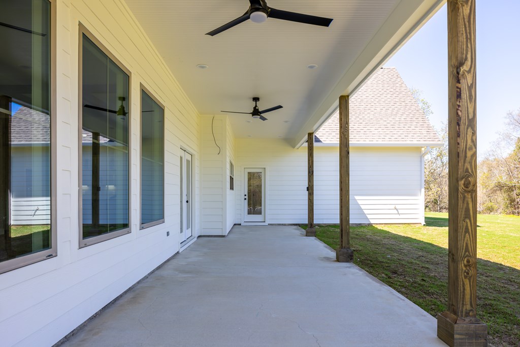 3300 Knowles Road Phenix City, AL 36869 - Photo 45 of 57