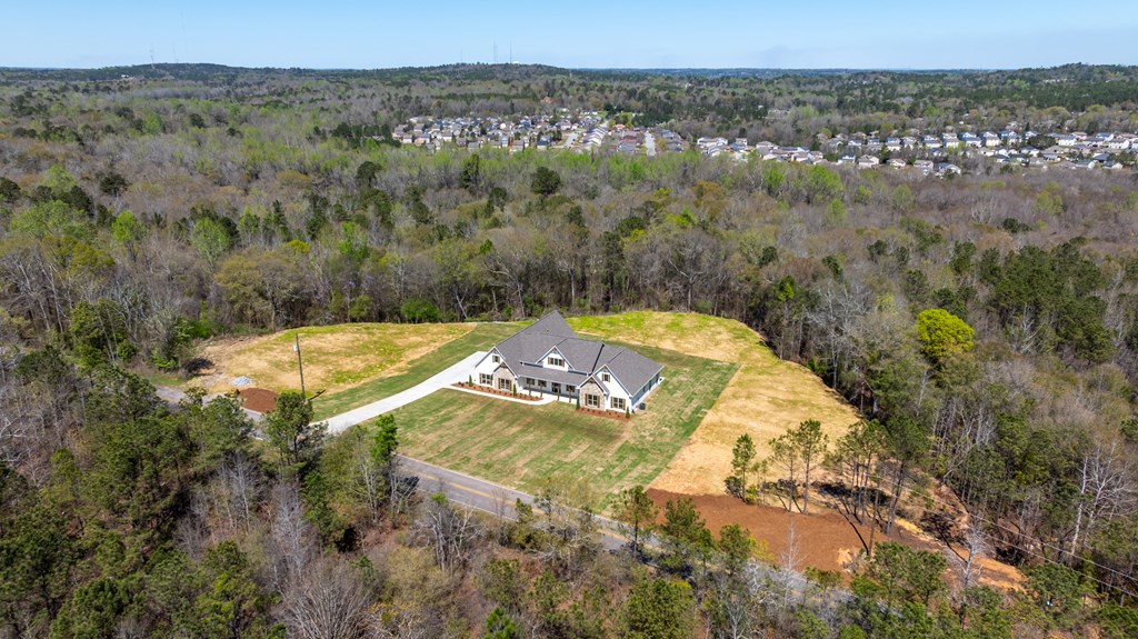 3300 Knowles Road Phenix City, AL 36869 - Photo 47 of 57