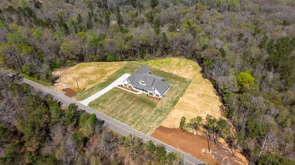 $595,000 | 3300 Knowles Road, Phenix City, AL 36869