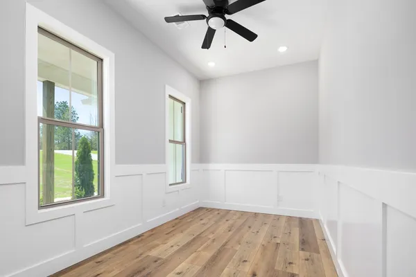 $595,000 | 3300 Knowles Road, Phenix City, AL 36869