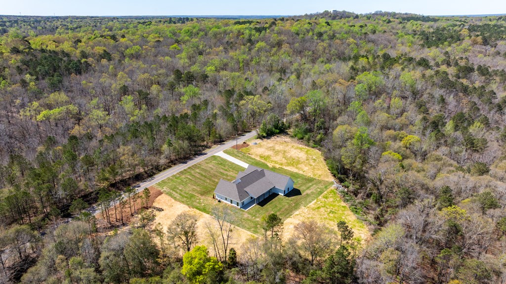 3300 Knowles Road Phenix City, AL 36869 - Photo 51 of 57