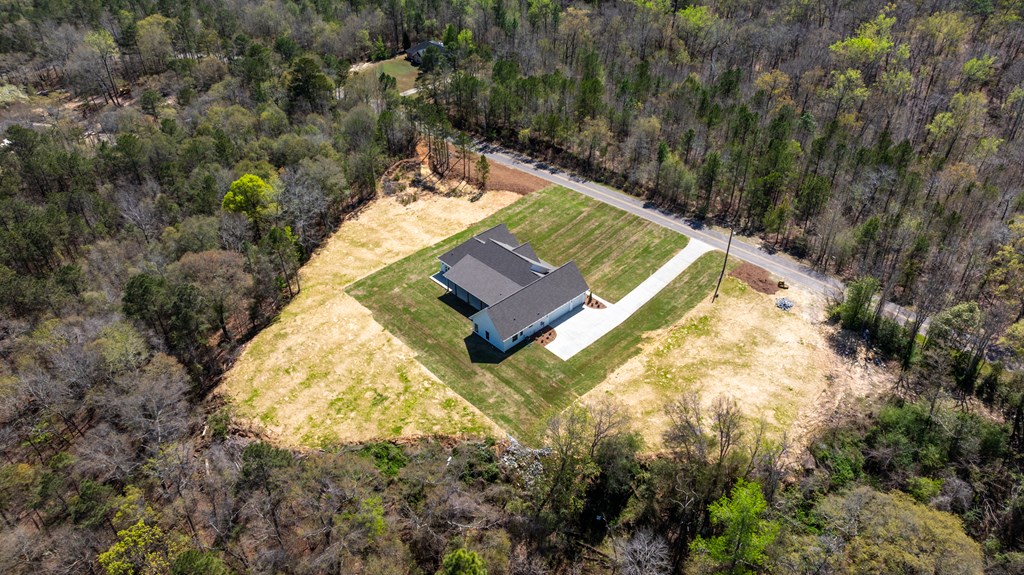 3300 Knowles Road Phenix City, AL 36869 - Photo 53 of 57