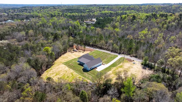 $595,000 | 3300 Knowles Road, Phenix City, AL 36869