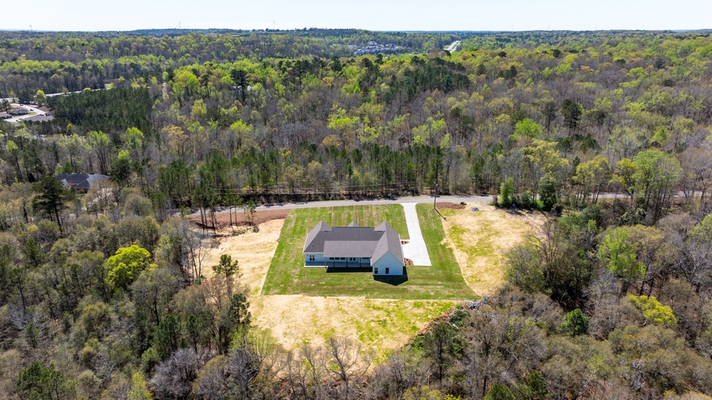 3300 Knowles Road Phenix City, AL 36869 - Photo 55 of 57