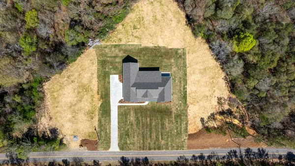 $595,000 | 3300 Knowles Road, Phenix City, AL 36869