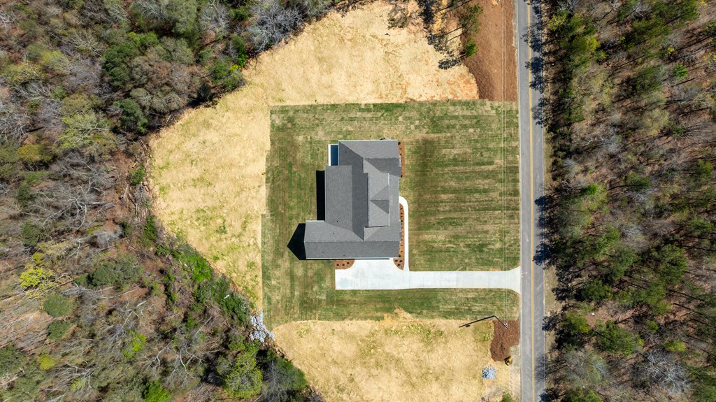 3300 Knowles Road Phenix City, AL 36869 - Photo 57 of 57