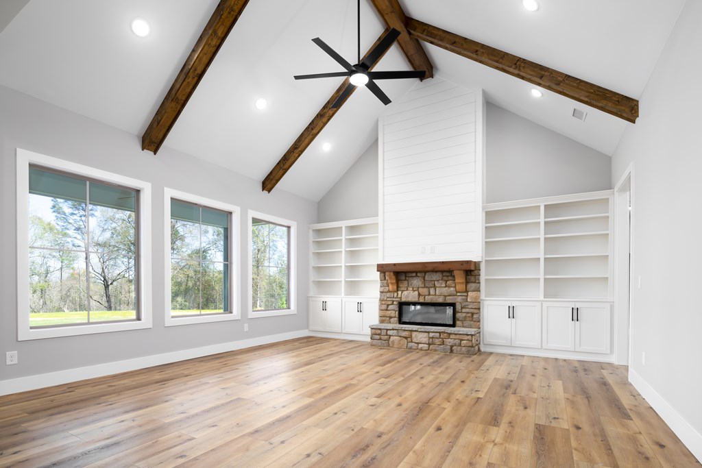 3300 Knowles Road Phenix City, AL 36869 - Photo 6 of 57