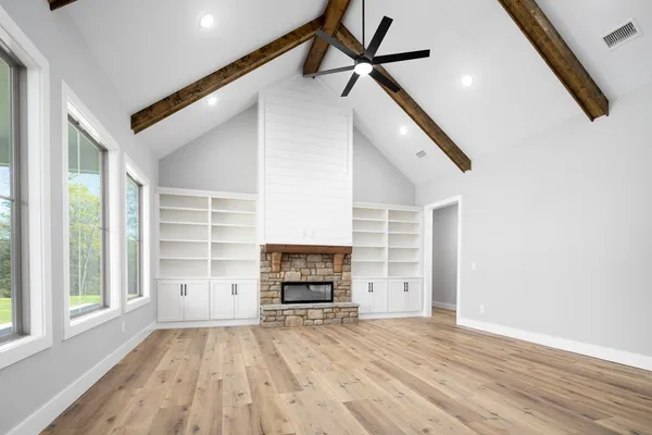 $595,000 | 3300 Knowles Road, Phenix City, AL 36869