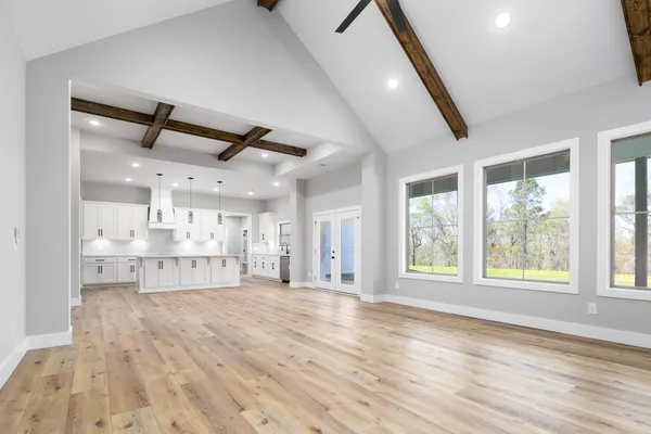 $595,000 | 3300 Knowles Road, Phenix City, AL 36869