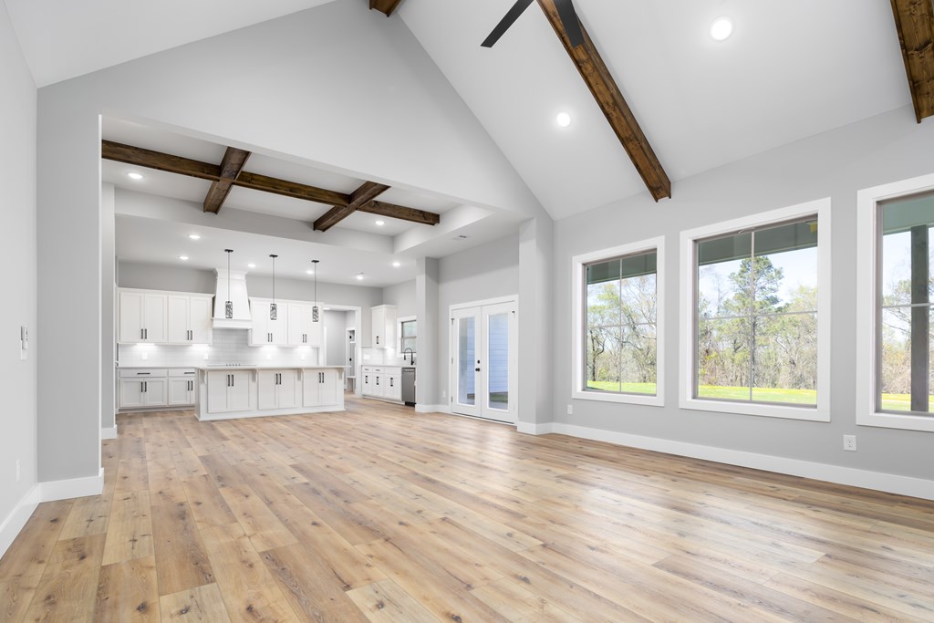 3300 Knowles Road Phenix City, AL 36869 - Photo 8 of 57