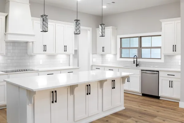 $595,000 | 3300 Knowles Road, Phenix City, AL 36869