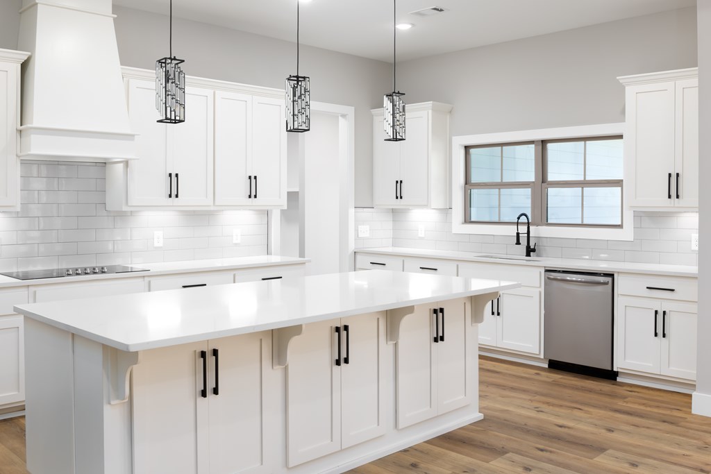 3300 Knowles Road Phenix City, AL 36869 - Photo 9 of 57