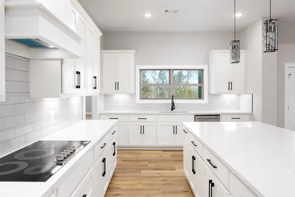 $595,000 | 3300 Knowles Road, Phenix City, AL 36869